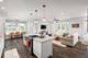 12 Great, Ottawa, IL 61350