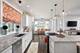12 Great, Ottawa, IL 61350
