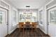 12 Great, Ottawa, IL 61350