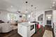 12 Great, Ottawa, IL 61350