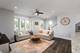 12 Great, Ottawa, IL 61350