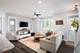 12 Great, Ottawa, IL 61350