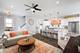 12 Great, Ottawa, IL 61350
