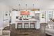 12 Great, Ottawa, IL 61350