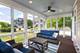 12 Great, Ottawa, IL 61350