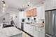 12 Great, Ottawa, IL 61350