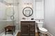 12 Great, Ottawa, IL 61350