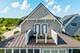 12 Great, Ottawa, IL 61350