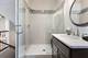 12 Great, Ottawa, IL 61350