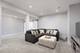 12 Great, Ottawa, IL 61350