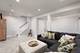 12 Great, Ottawa, IL 61350