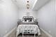 12 Great, Ottawa, IL 61350
