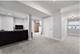 12 Great, Ottawa, IL 61350