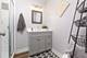 12 Great, Ottawa, IL 61350