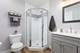 12 Great, Ottawa, IL 61350