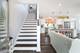 12 Great, Ottawa, IL 61350