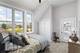 12 Great, Ottawa, IL 61350