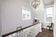 12 Great, Ottawa, IL 61350