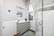 12 Great, Ottawa, IL 61350