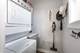 12 Great, Ottawa, IL 61350