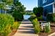 12 Great, Ottawa, IL 61350
