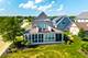 12 Great, Ottawa, IL 61350