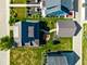 12 Great, Ottawa, IL 61350