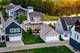 12 Great, Ottawa, IL 61350
