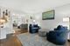 4450 W Byron, Chicago, IL 60641