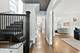 4450 W Byron, Chicago, IL 60641