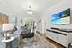 4450 W Byron, Chicago, IL 60641