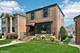 6221 N Tripp, Chicago, IL 60646