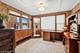 6221 N Tripp, Chicago, IL 60646