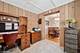 6221 N Tripp, Chicago, IL 60646