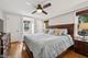 6221 N Tripp, Chicago, IL 60646