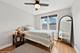 6221 N Tripp, Chicago, IL 60646