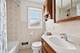 6221 N Tripp, Chicago, IL 60646