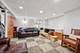 6221 N Tripp, Chicago, IL 60646