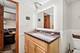 6221 N Tripp, Chicago, IL 60646