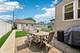 6221 N Tripp, Chicago, IL 60646