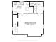 6221 N Tripp, Chicago, IL 60646
