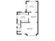 6221 N Tripp, Chicago, IL 60646