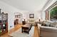 6221 N Tripp, Chicago, IL 60646