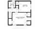 6221 N Tripp, Chicago, IL 60646