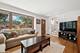 6221 N Tripp, Chicago, IL 60646