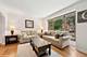 6221 N Tripp, Chicago, IL 60646
