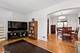 6221 N Tripp, Chicago, IL 60646