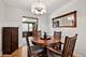 6221 N Tripp, Chicago, IL 60646