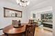6221 N Tripp, Chicago, IL 60646