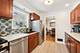6221 N Tripp, Chicago, IL 60646